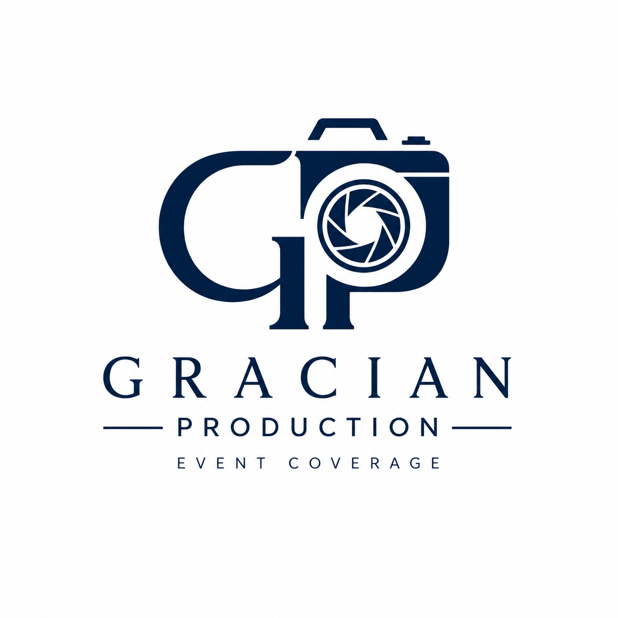 Gracian Production